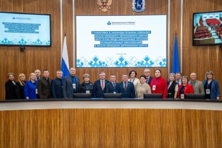 ������ ������������� ������ �� ������ ���������� ��� ������������� ��������� �� �������� ���������������� ��������