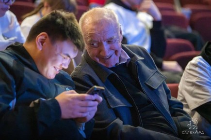 ������� ����������� ���������� �������������� �����������-2026� ����� �������� ���