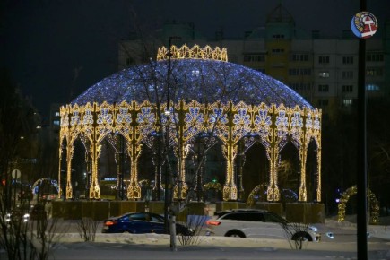 � ��������� � ����� � ����������� ����� �� ��������� �������� ����������� ������� ��� ����� �������� ���������� �������� ������������ ������� �� ��������� �������� �� ����������� ���� ������ � 40����������