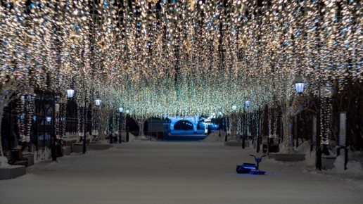 ���� ������� ������. ������ ����, ��������