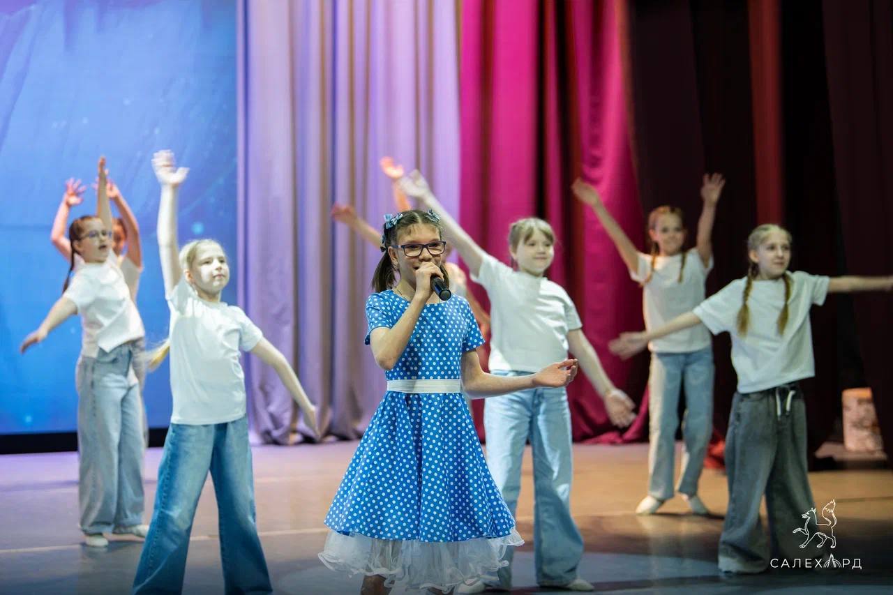 Впервые участниками чемпионата профмастерства «Абилимпикс-2026» стали ветераны СВО Впервые участниками чемпионата профмастерства «Абилимпикс-2026» стали ветераны СВО