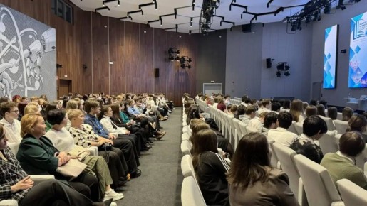 ��������� ��������������� ����� ������ ������� � ������� ������� ������