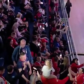 ������ ���� � ����� �������! ������ �� ������� ���� ����� ��������� ������! ���. ���������� |