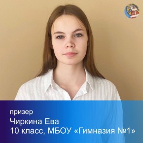 ����������� �������� ������ � ������ �������� � ����� ���������� ����� ����������