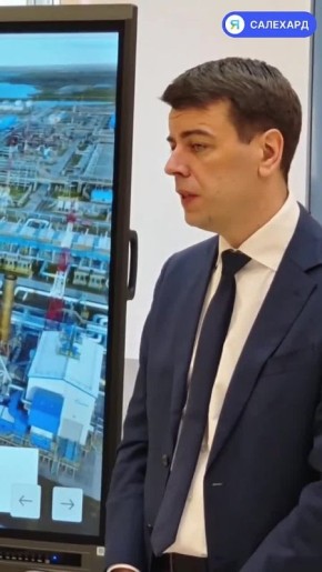 ������� �� ������ ��� ��� ���������� ���������