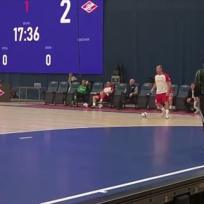 ������ ���������� ����! ����� ������ �� ������� ������ ������ ��������������� ������������� ������� � ����������� ���������� ������� �������� �������� � ������ ����! ���� ������� ���� ����� � �������������! ������ �...