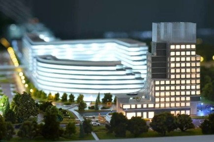 1 ������� ��������� ������� ������ �������: �� �������� �� ����������