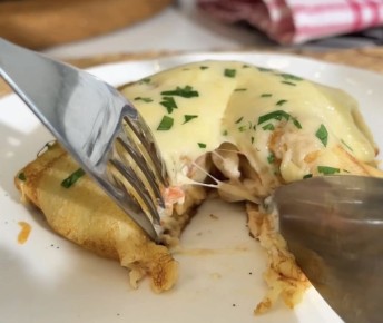 ���������� �������� � �������� ������ �� ��������� � ��� ���� � ������!