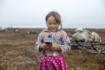 ���� ������� � ����� �������