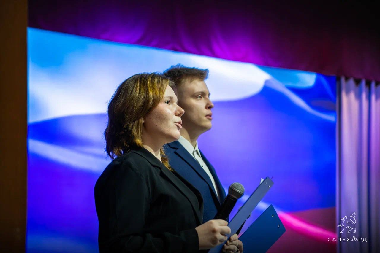 Впервые участниками чемпионата профмастерства «Абилимпикс-2026» стали ветераны СВО Впервые участниками чемпионата профмастерства «Абилимпикс-2026» стали ветераны СВО