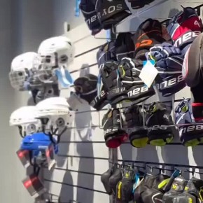 � ������ ����� ������� ����������!