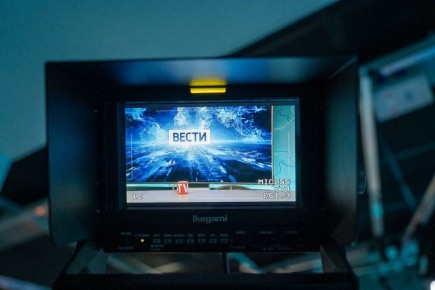 ������� ������ � ��������� �������� �������� ����������������� ���� �����