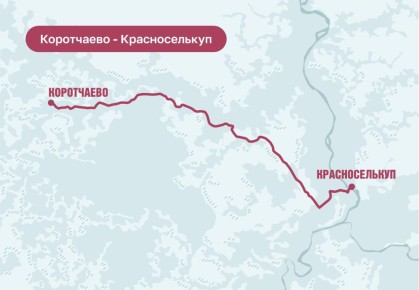 ������ ����������� � ������������� �������� ������ � 12:00