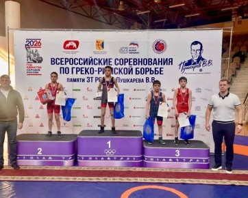 7 ��������� ������ �������������� ������� ����� �� ���� ���������� �����