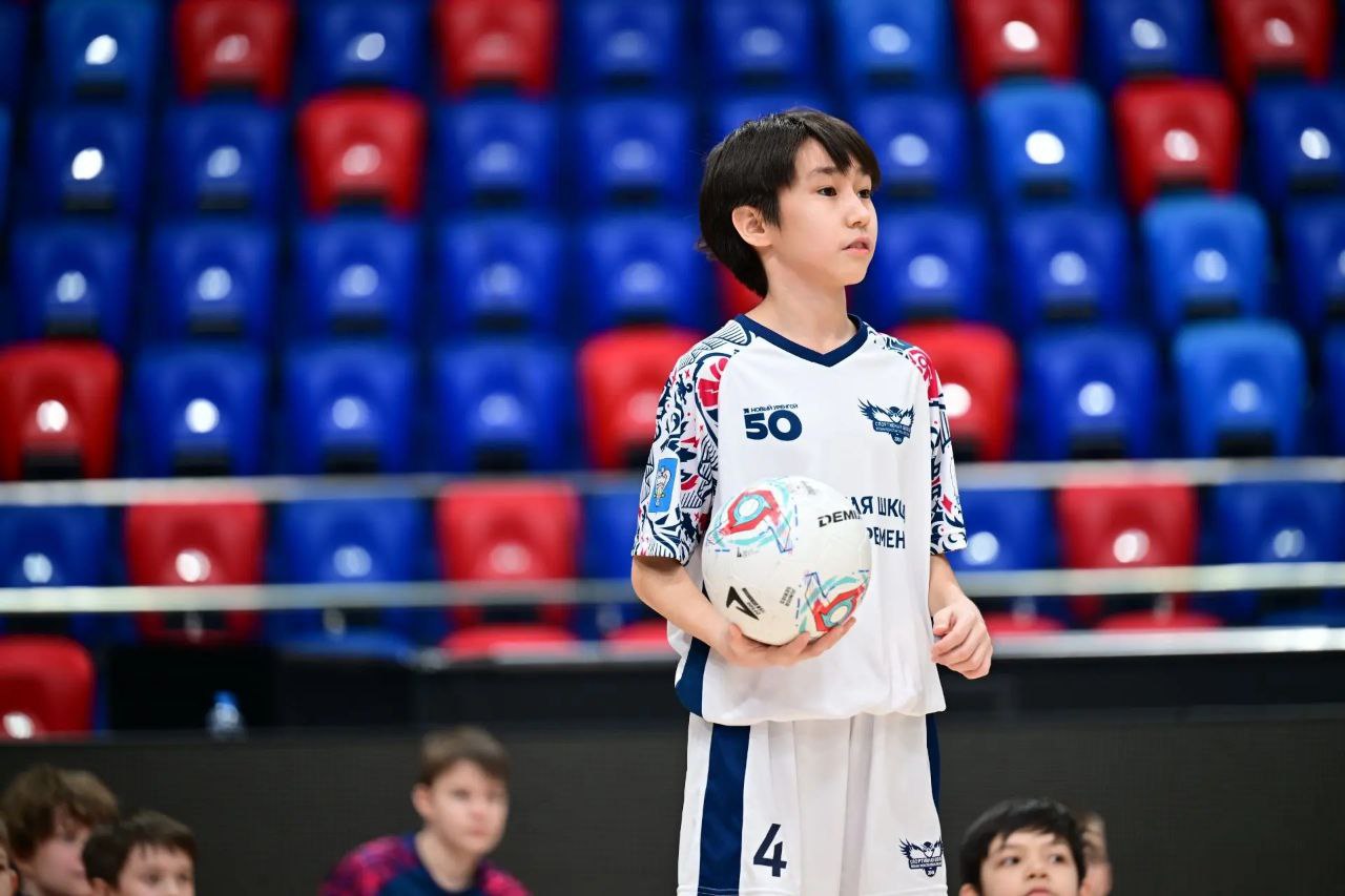 Мастер-класс от команды FRESTYLE SPORT и автограф-сессия! Мастер-класс от команды FRESTYLE SPORT и автограф-сессия!