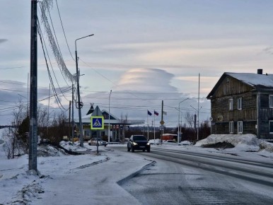 ����������� ����� � ���� ��� �������� ��������