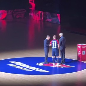 ������ ����� �������! ���!