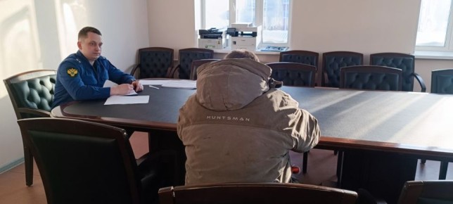 �������� ���������� ������ ������� ���� ������� � ������� �������