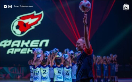 �� ���� �� �������. � ����� ������� ������� ������ �����