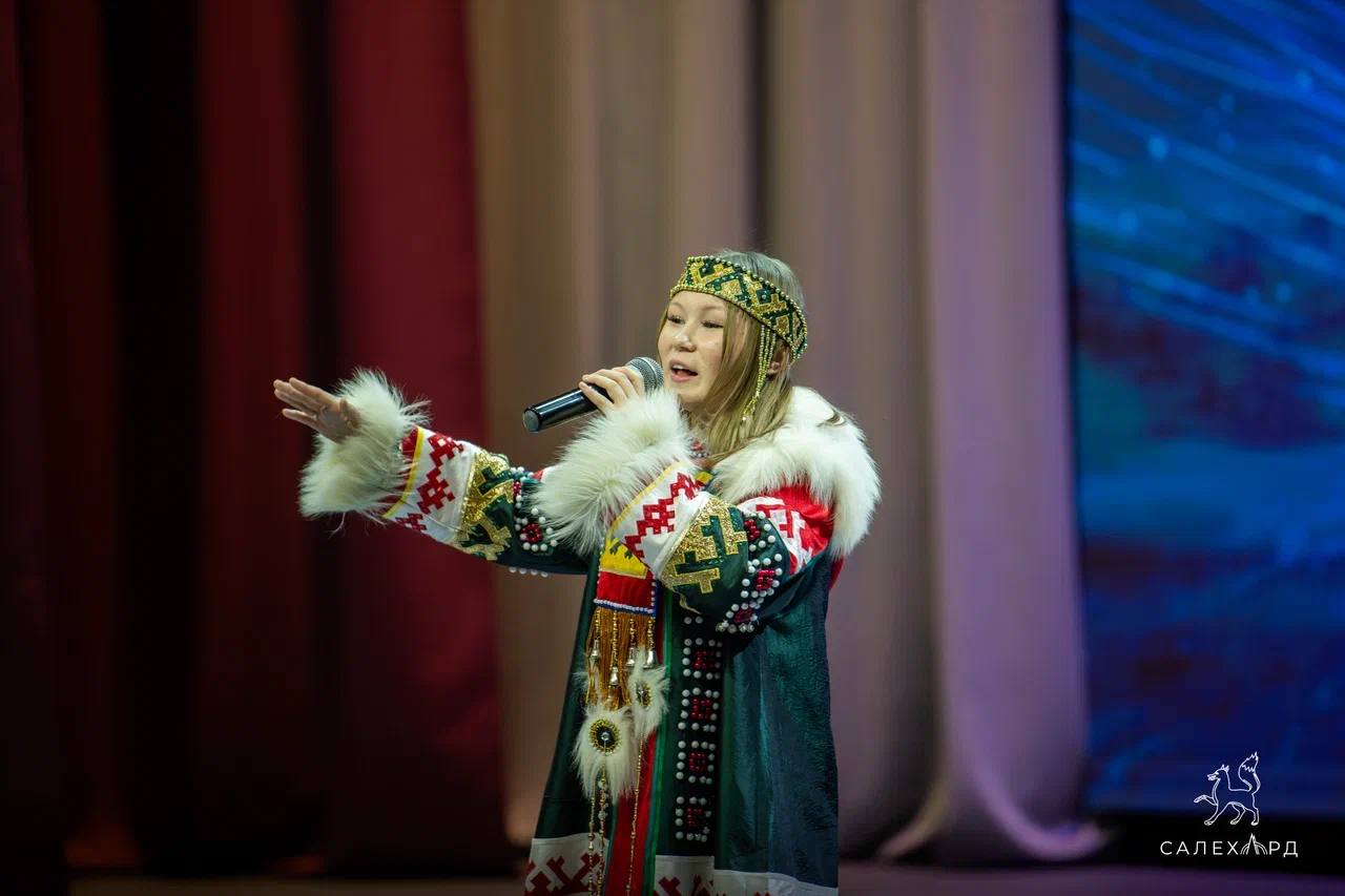 Впервые участниками чемпионата профмастерства «Абилимпикс-2026» стали ветераны СВО Впервые участниками чемпионата профмастерства «Абилимпикс-2026» стали ветераны СВО