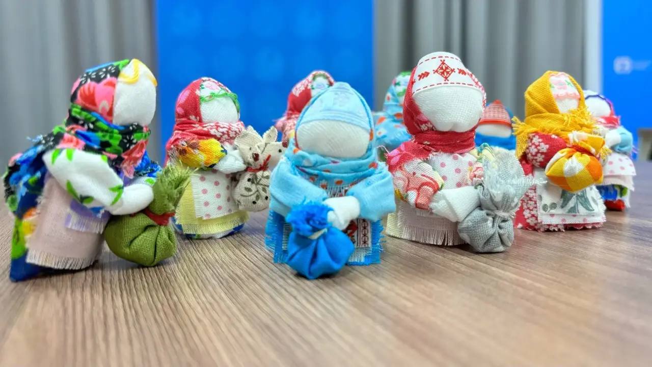 Дорога, которая хранит тепло дома Дорога, которая хранит тепло дома