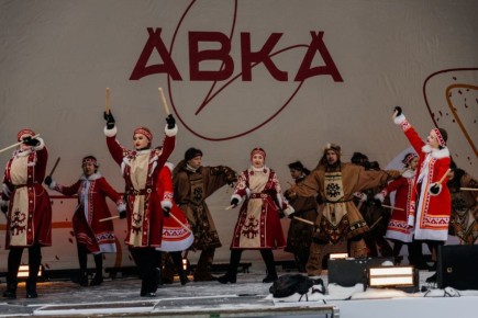 ������� �������: ��������� �������� ����� ������������ ������������ � � ����� ������ � �������� ������ �����!