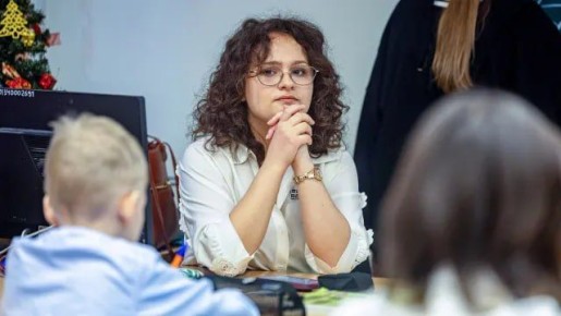 Переезд на Север — это проверка себя