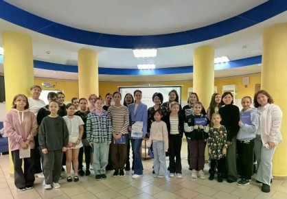 ������������ ��������� ����������� � ��� ������������� �������