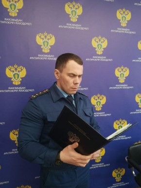 ��������� ��������� ����� ������� ������������� �������� �� ����� �������� ��������� ��������� �� ���������� �����