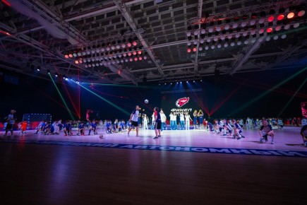 � ����� ������� ������������ ������� ������ �����!