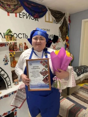 � ������� ��� � ��� � ��������