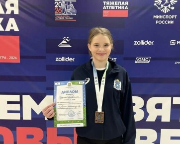 ��������� ������������ ��������� 28 ������ �� ������������� �������