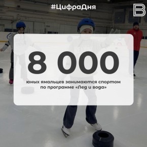 12 8 000 ���� �������� ���������� ������� �� ��������� �˸� � ����