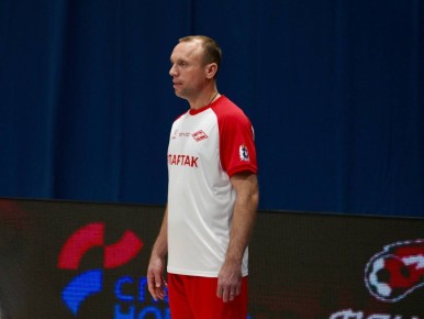 ��������� ������-����� �� ������� ����������� ����� ��������