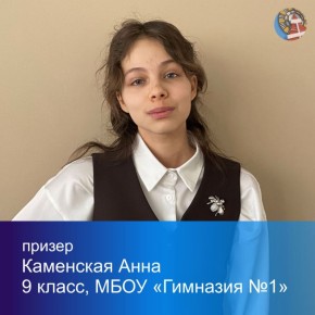 ������� � ��������� ����� ��� �������� �� ���������� ����������! �� � �������� �������� ������ �����, �������� ���������� ���� �� ������������ ����� ������������� ��������� ���������� �� ���������