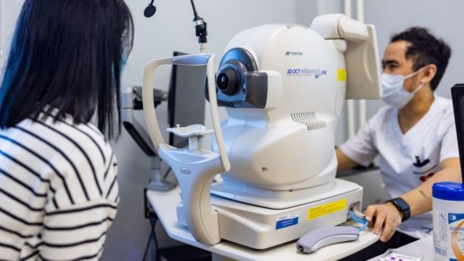 � ������������ ��� ������ ���������� � ������� ������� ���������� �����