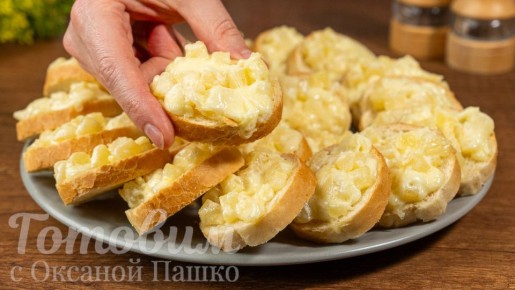 ������� ���� ��� �����������, ������� ������ ��� �������������