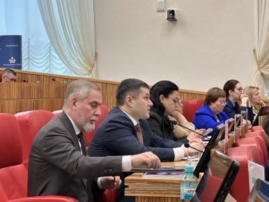 ����������� ��������� ������������ ������������ � �������� �������� ���� ������ �������� ������ ������� � ������ ���������� ����������