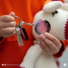 ����� 200 ��������� ����� ������� ��������� ������� ������� ����� � ������ �������� ����