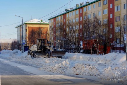 ������������ � �������� ������ ������ ��������� ����� �������� ������ �� ��������� ������-�������� ���� � �������� ����������