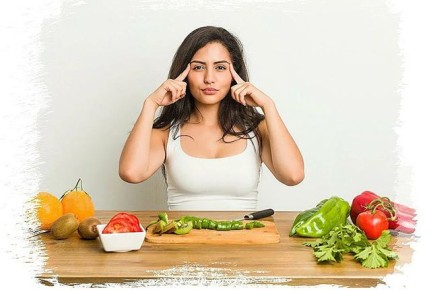 Ускорение обмена веществ: простые советы для здоровья и стройности