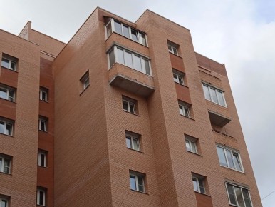 ��� ����������� �������� ����� �������� � ����� ������������ ����� ��������