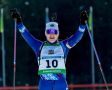Ямальская биатлонистка завоевала бронзу на первенстве России в Ханты-Мансийске