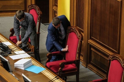 ���� ����� �� ������ ������� ������ ��������� ����� ��-�� ���������� ���������