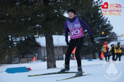 ��� ��� ��������� ������� ����� �������� ����������