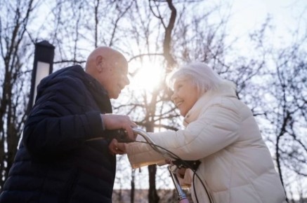 Югре более 32 тысяч пенсионеров получают социальную доплату