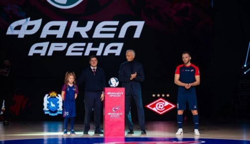 � ����� ������� ������� ������ ����� � ������ �� ����� ������������������ ����� �������