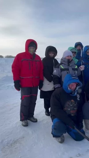 #���������������� � ��������