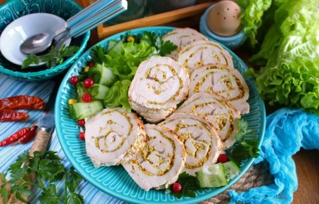 ��� ������ ������ ��� ������ ����������� �����