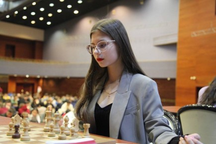 ��������� ����� �� ����� ���� � ���������